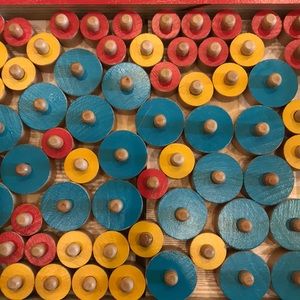 Meet your Posher, Sonia